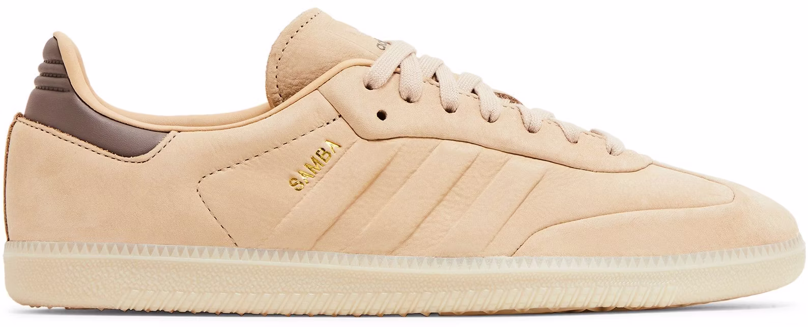 adidas-samba-magic-beige