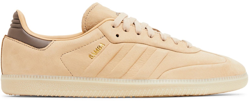 adidas Samba 'Magic Beige' IG7600 Buy adidas Samba 'Magic Beige' IG7600