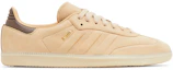 Buy adidas Samba 'Magic Beige' IG7600