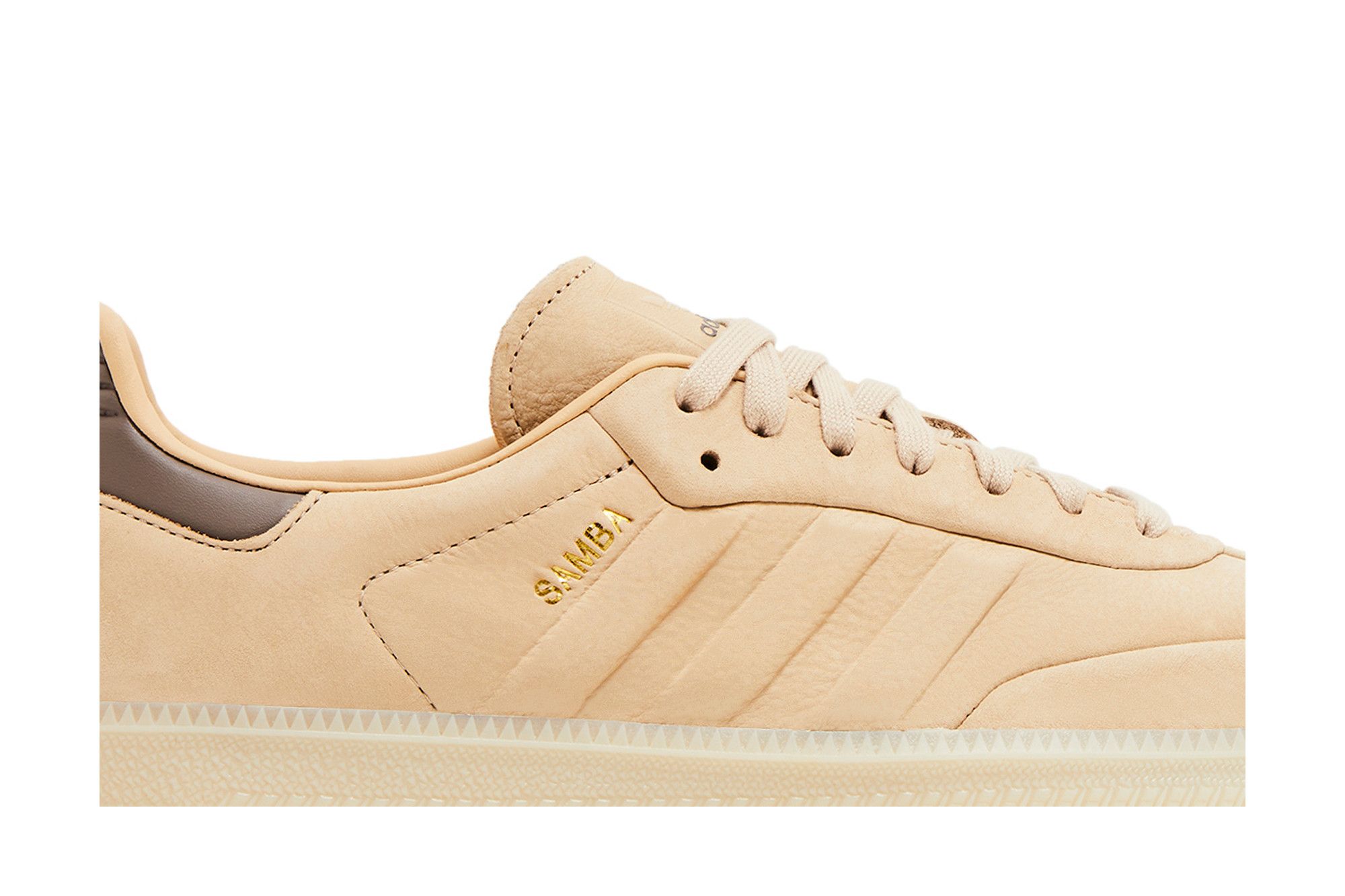 Order adidas Samba 'Magic Beige' IG7600