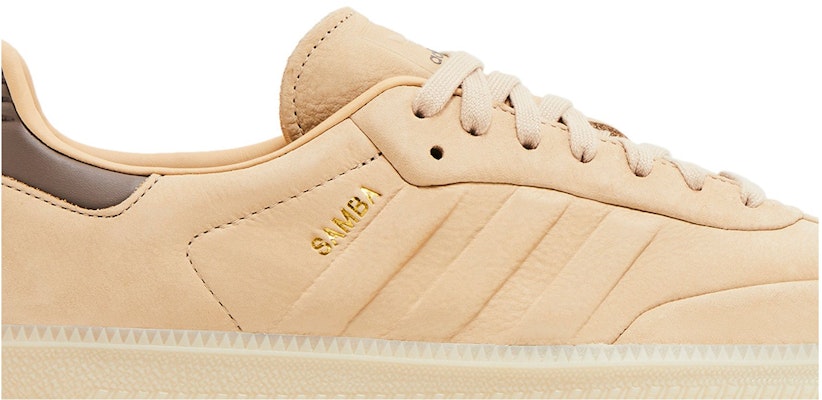 adidas Samba 'Magic Beige' IG7600 Order adidas Samba 'Magic Beige' IG7600