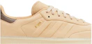 Order adidas Samba 'Magic Beige' IG7600