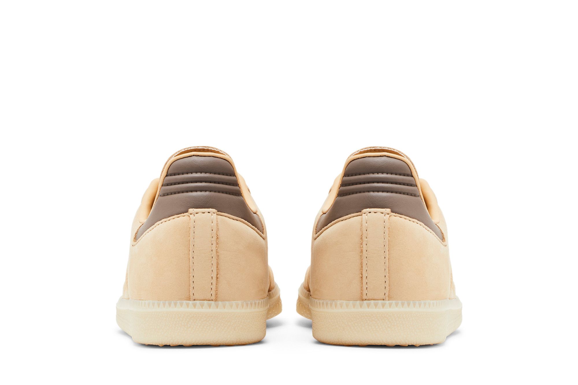 Details for adidas Samba 'Magic Beige' IG7600