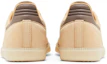 Details for adidas Samba 'Magic Beige' IG7600