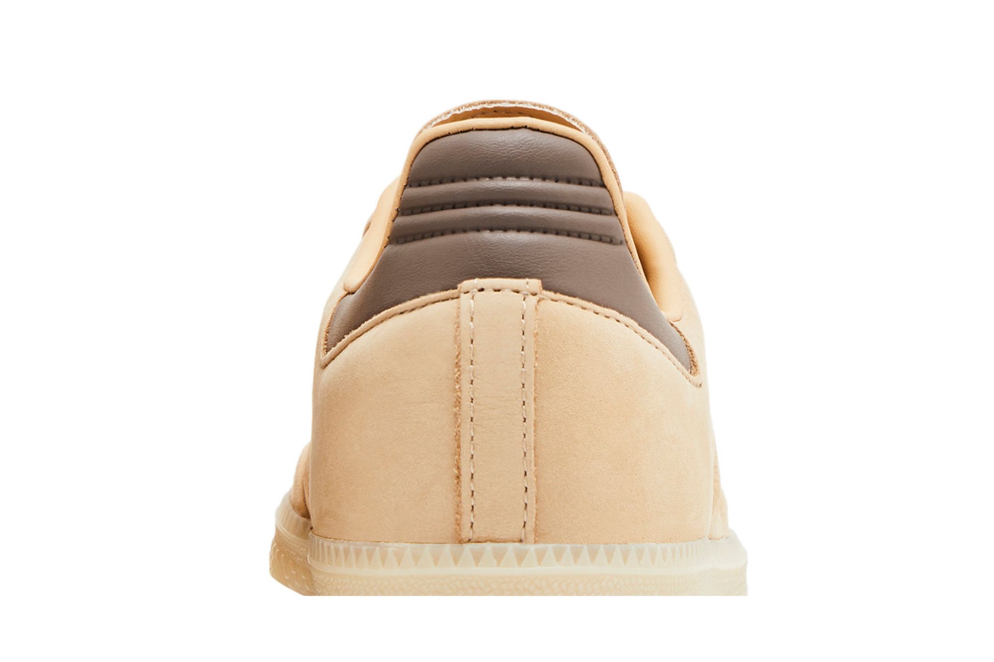 Sizing adidas Samba 'Magic Beige' IG7600