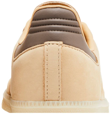adidas Samba 'Magic Beige' IG7600 Sizing adidas Samba 'Magic Beige' IG7600