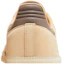 Sizing adidas Samba 'Magic Beige' IG7600