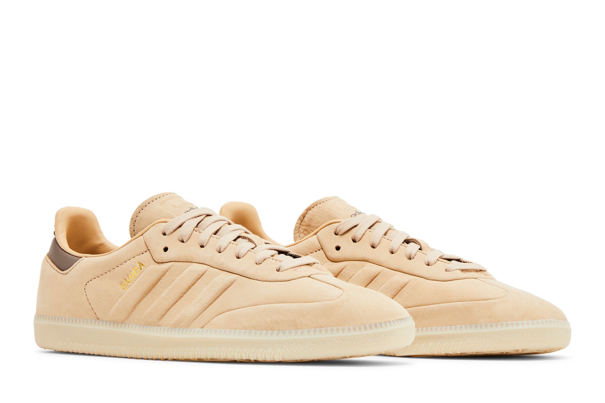 Cheap adidas Samba 'Magic Beige' IG7600