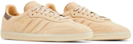 Cheap adidas Samba 'Magic Beige' IG7600
