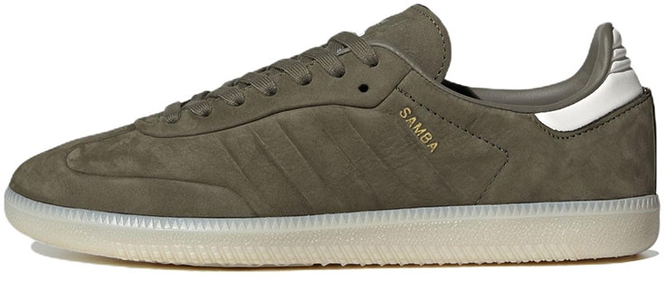 adidas-samba-olive-strata
