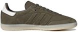 Order adidas Samba 'Olive Strata' Hijau Zaitun IG9682