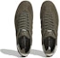 Purchase adidas Samba 'Olive Strata' Hijau Zaitun IG9682