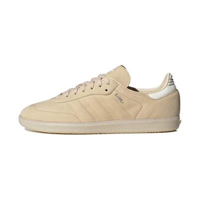 adidas Samba 'Sand Strata'