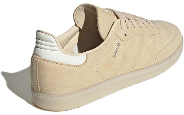 아디다스 삼바 '샌드 스트라타' (Adidas Samba 'Sand Strata') IE4956 Purchase 아디다스 삼바 '샌드 스트라타' (Adidas Samba 'Sand Strata') IE4956