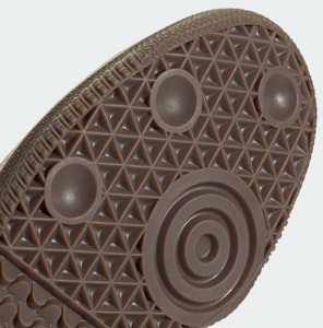 アディダス サンバ "渋谷" マットシルバー/ベタースカーレット/ガム JQ4123 Cheap アディダス サンバ "渋谷" マットシルバー/ベタースカーレット/ガム JQ4123