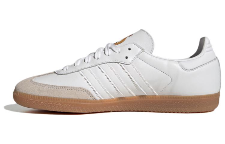 Buy アディダス サンバ "チームホワイト" 2022Q3-LYX69