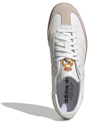 adidas Samba 'Putih Pasukan' 2022Q3-LYX69 Shop adidas Samba 'Putih Pasukan' 2022Q3-LYX69