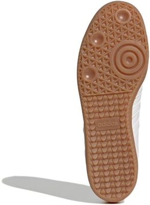 adidas Samba 'Putih Pasukan' 2022Q3-LYX69 Purchase adidas Samba 'Putih Pasukan' 2022Q3-LYX69