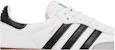 adidas Samba 'Vegan' FW2427
