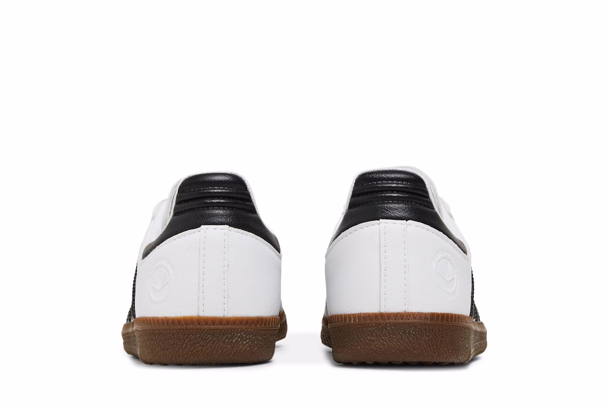 adidas Samba 'Vegan' FW2427
