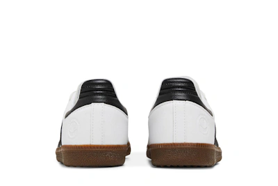 adidas Samba 'Vegan' FW2427