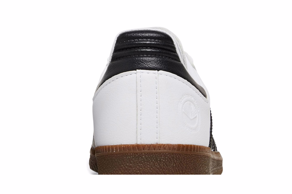 adidas Samba 'Vegan' FW2427
