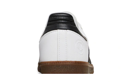 adidas Samba 'Vegan' FW2427
