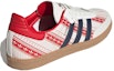Shop adidas Samba 'Vegan Natal' GZ4711