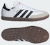 Order adidas Samba「鮮紅版」 IH6001