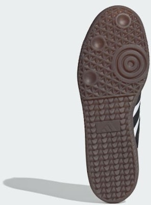 adidas Samba「鮮紅版」 IH6001 Shop adidas Samba「鮮紅版」 IH6001