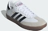 Purchase adidas Samba「鮮紅版」 IH6001