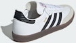 Details for adidas Samba「鮮紅版」 IH6001
