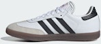 Sizing adidas Samba「鮮紅版」 IH6001