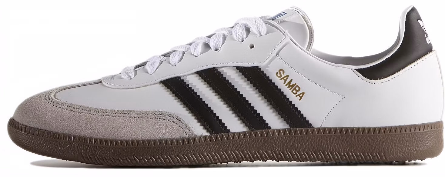 adidas-samba-white-black-gum-g17102