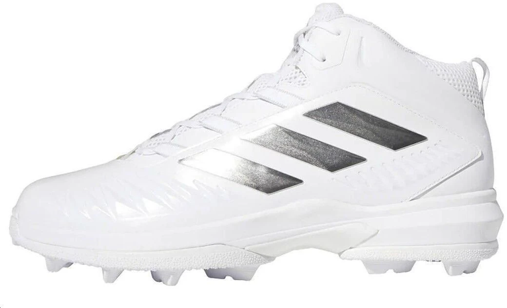 adidas-samba-white-grey-eh-3436