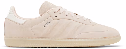 adidas Samba 'Wonder Quartz' IE4958 adidas Samba 'Wonder Quartz' IE4958