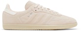 Buy adidas Samba 'Wonder Quartz' - Kuartza Ajaib IE4958