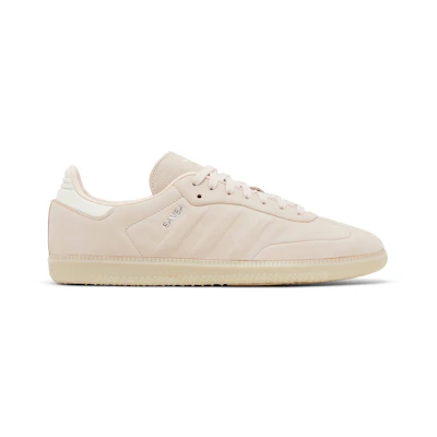 adidas Samba 'Wonder Quartz'
