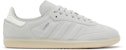 adidas Samba 'Perak Ajaib' IE4957