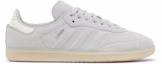 Buy adidas Samba 'Perak Ajaib' IE4957