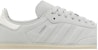 adidas Samba 'Perak Ajaib' IE4957