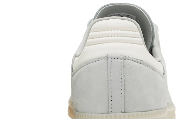 adidas Samba 'Wonder Silver' IE4957 Sizing adidas Samba 'Wonder Silver' IE4957