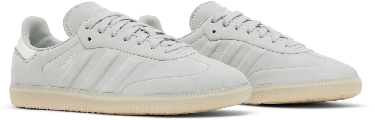 adidas Samba 'Wonder Silver' IE4957 Cheap adidas Samba 'Wonder Silver' IE4957