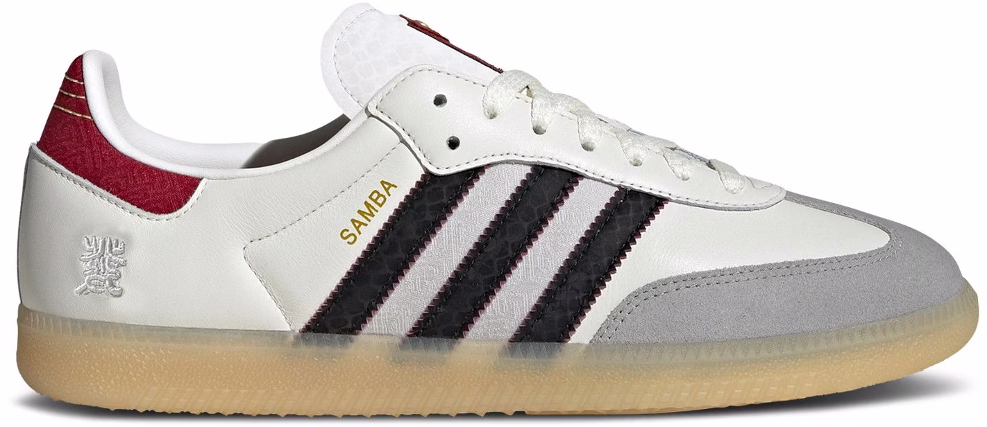 adidas-samba-year-of-the-snake-jq-5976