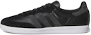 adidas Samba ADV 'Hitam Karbon' IG7572