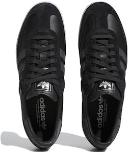 adidas Samba ADV 'Hitam Karbon' IG7572 Purchase adidas Samba ADV 'Hitam Karbon' IG7572