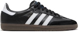 Buy adidas Samba ADV 'Hitam Gum' GW3159