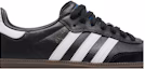 Order adidas Samba ADV 'Hitam Gum' GW3159