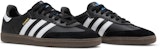 adidas Samba ADV 'Hitam Gum' GW3159