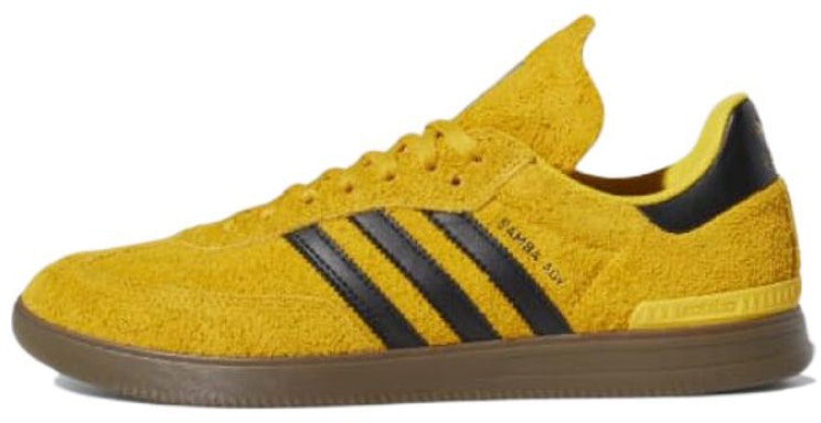 adidas-samba-adv-bold-gold-db-3188